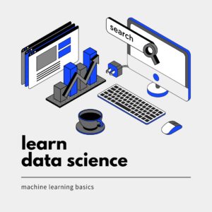 data science course