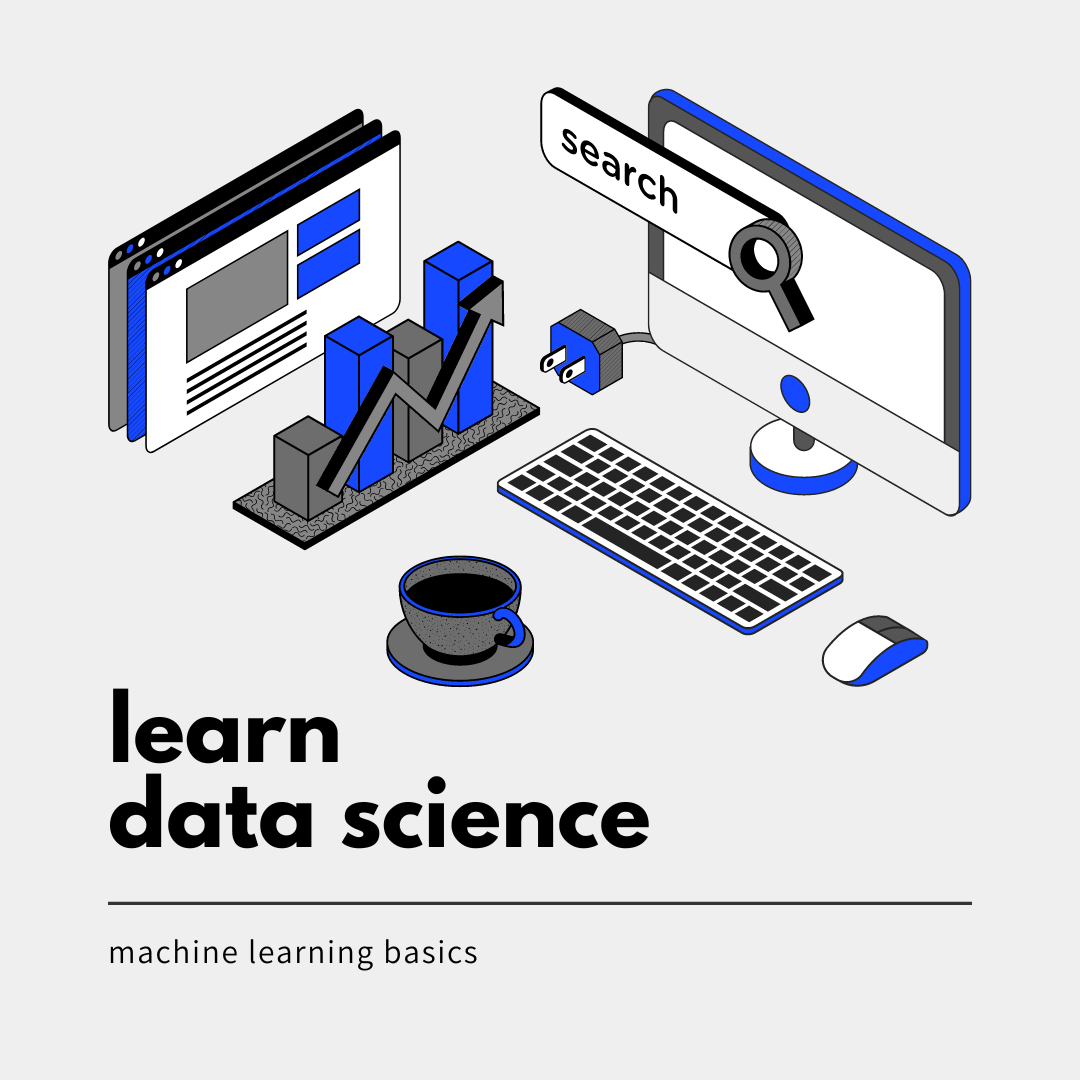 data science course