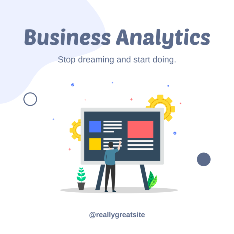 Top 7 Business Analytics Interview Questions to Prepare For