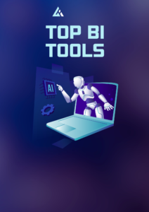 Top Bi tools