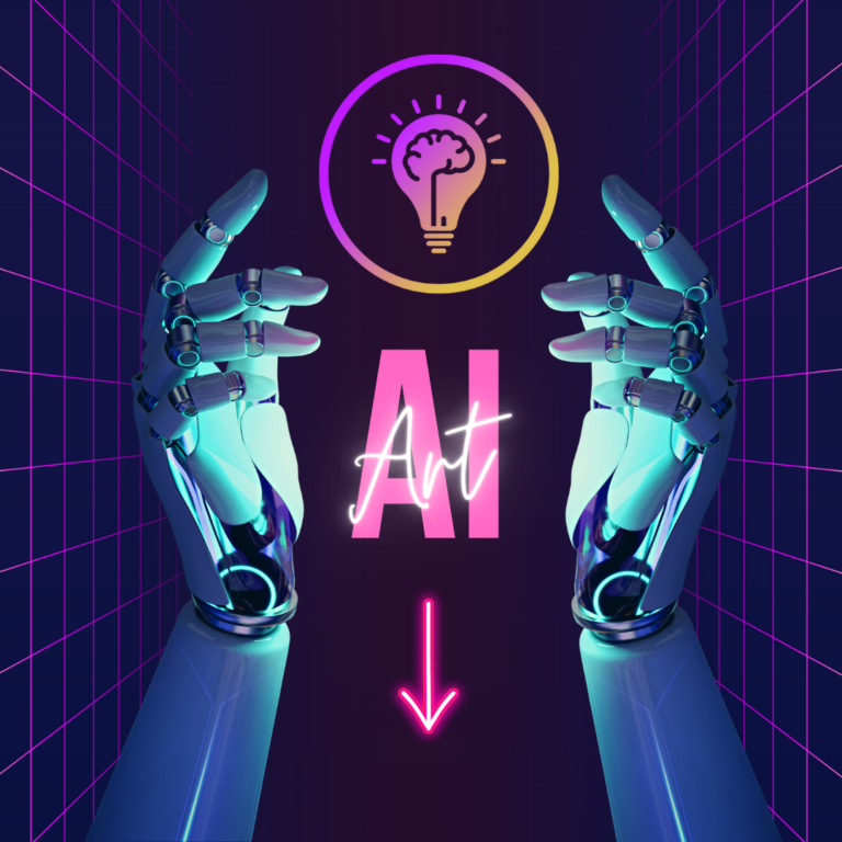 Best 5 AI Courses for Beginners