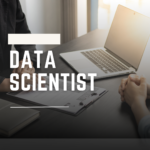 data scientist