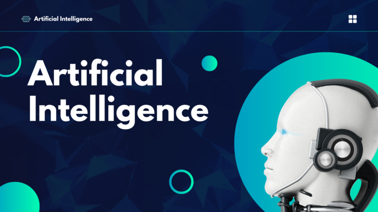 Career guidance for students to learn AI