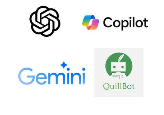 Top AI tools to learn